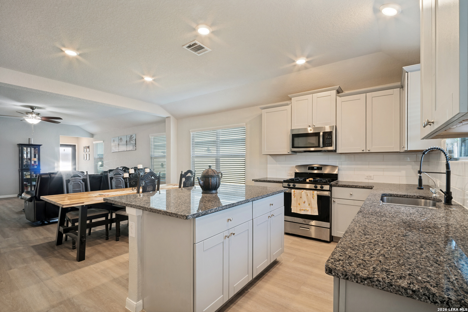 13425 Arroyo Seco San Antonio TX 78223