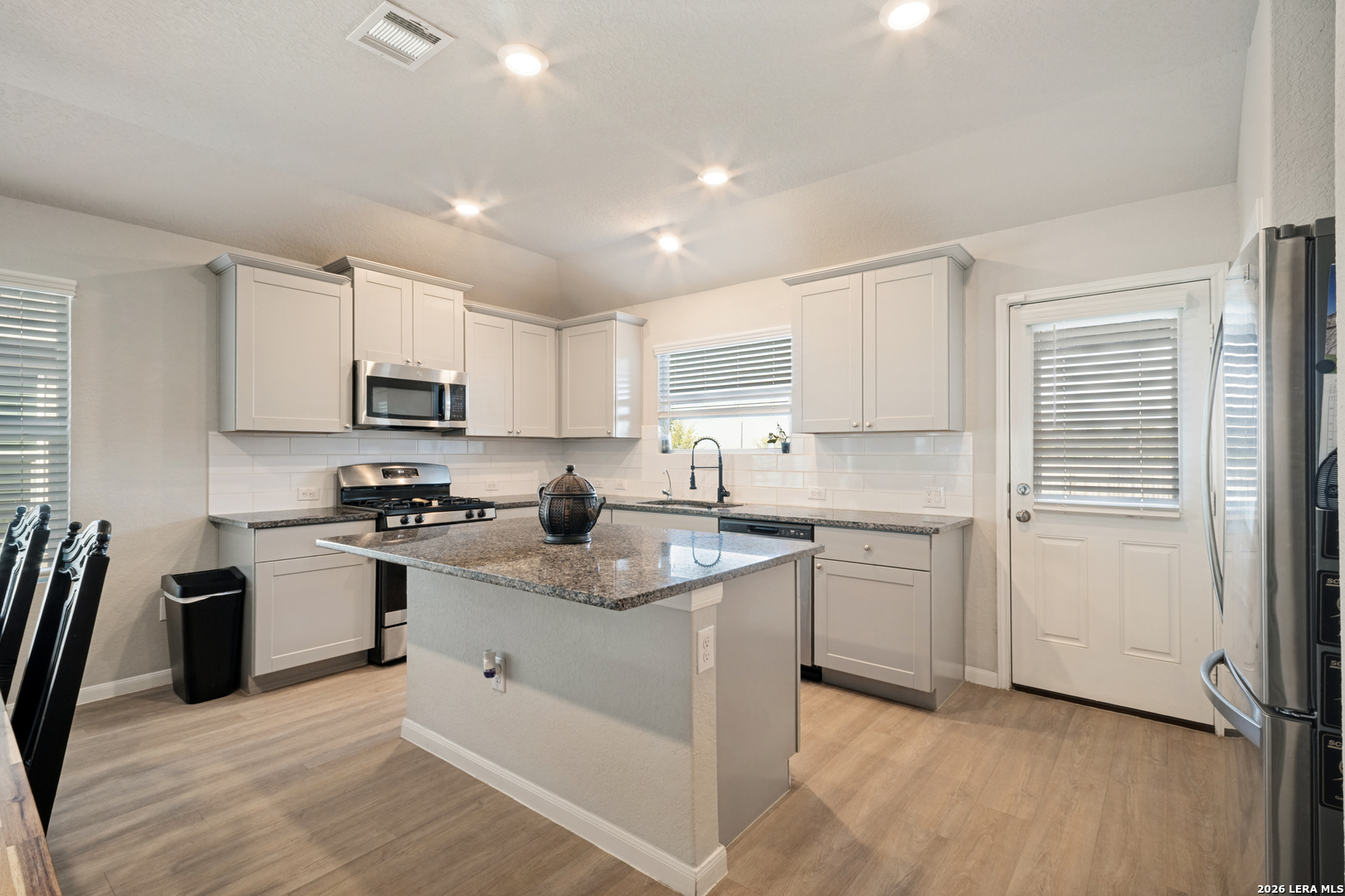 13425 Arroyo Seco San Antonio TX 78223