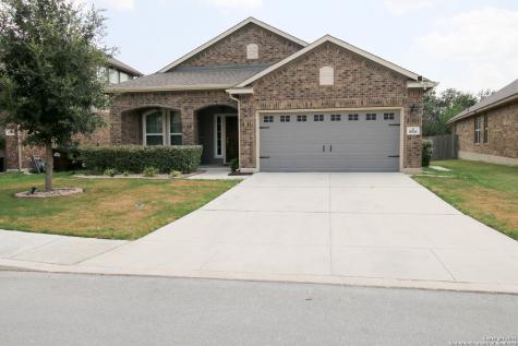8926 Palmetto Park Converse TX 78109