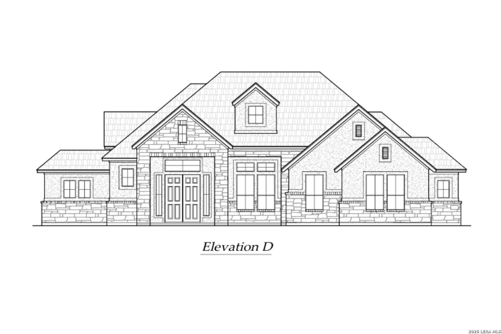 710 Niebla Creek San Antonio TX 78263