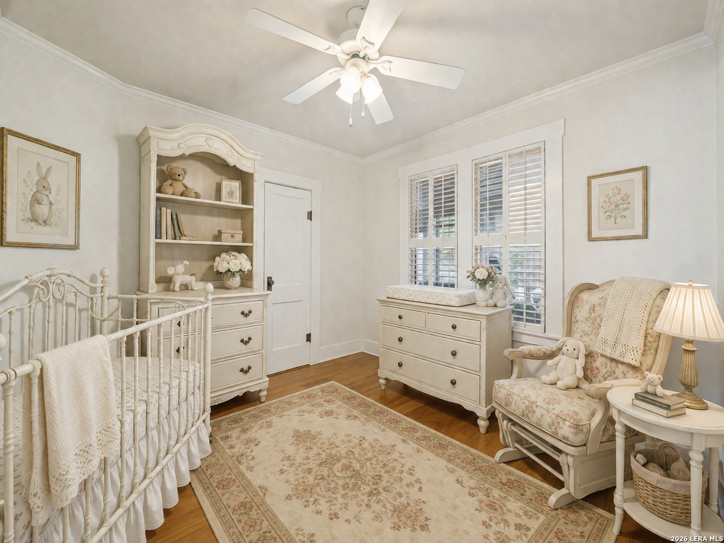 217 W Morse Street Fredericksburg TX 78624