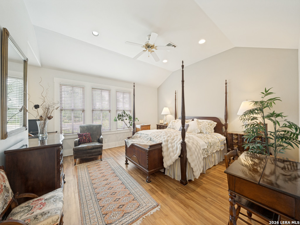 217 W Morse Street Fredericksburg TX 78624