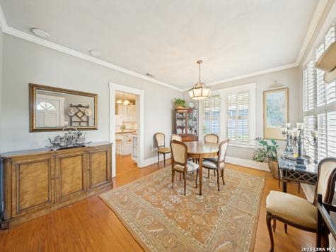 217 W Morse Street Fredericksburg TX 78624