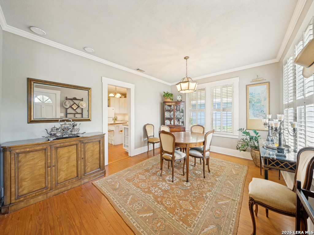 217 W Morse Street Fredericksburg TX 78624