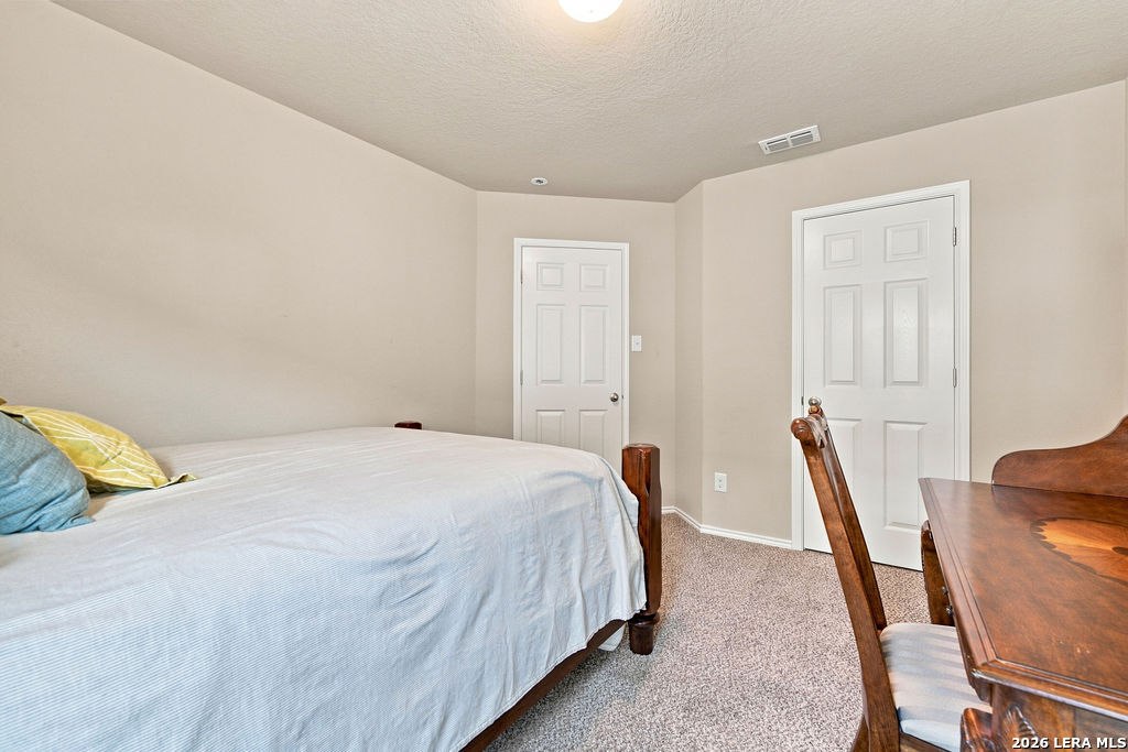 2339 Camberly Converse TX 78109