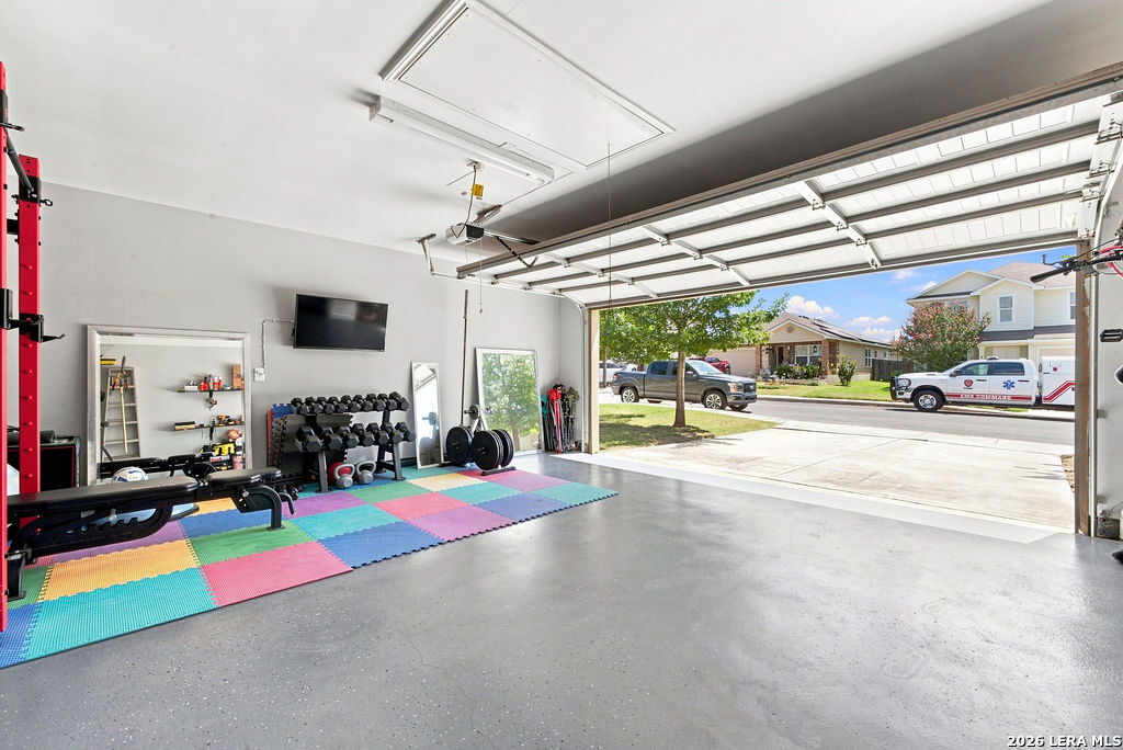 2339 Camberly Converse TX 78109