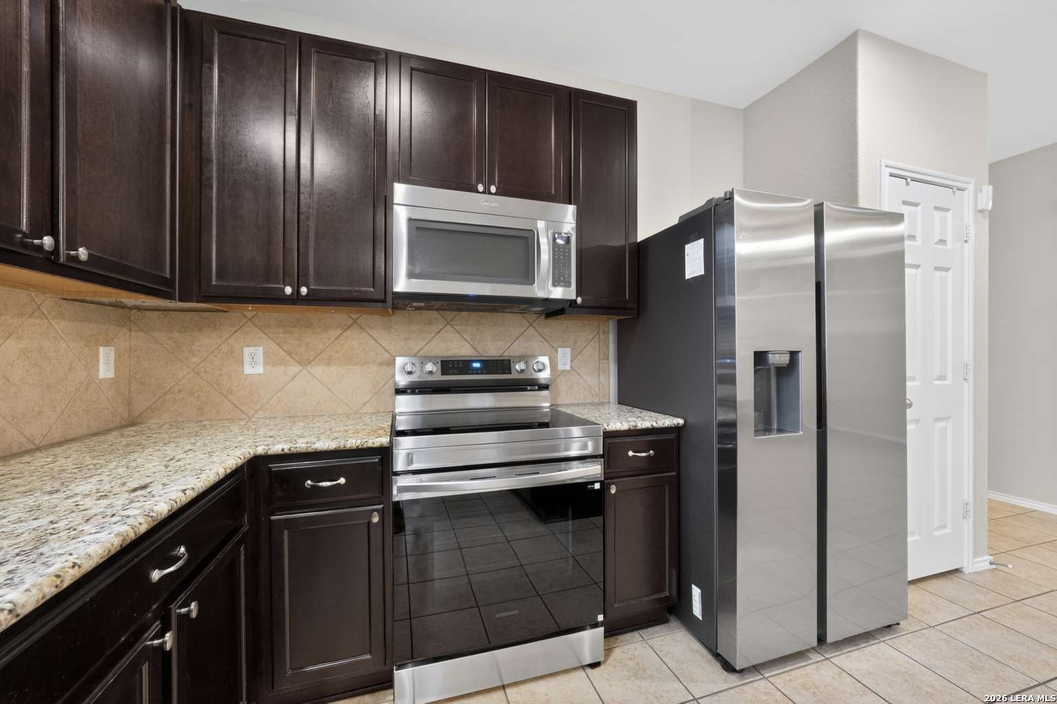 24919 Terlingua Bend San Antonio TX 78261