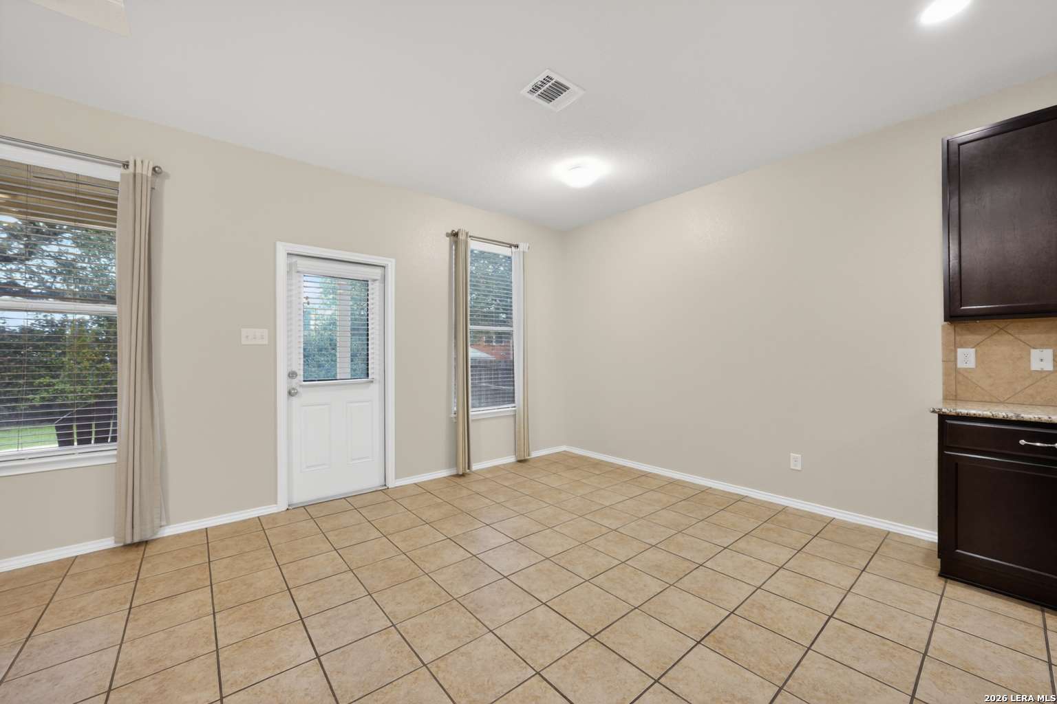 24919 Terlingua Bend San Antonio TX 78261