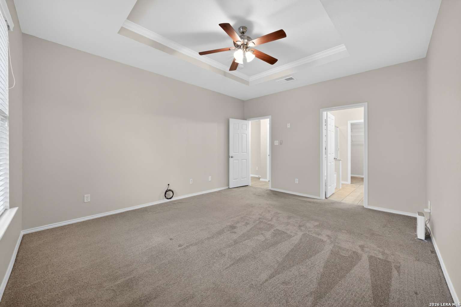 24919 Terlingua Bend San Antonio TX 78261