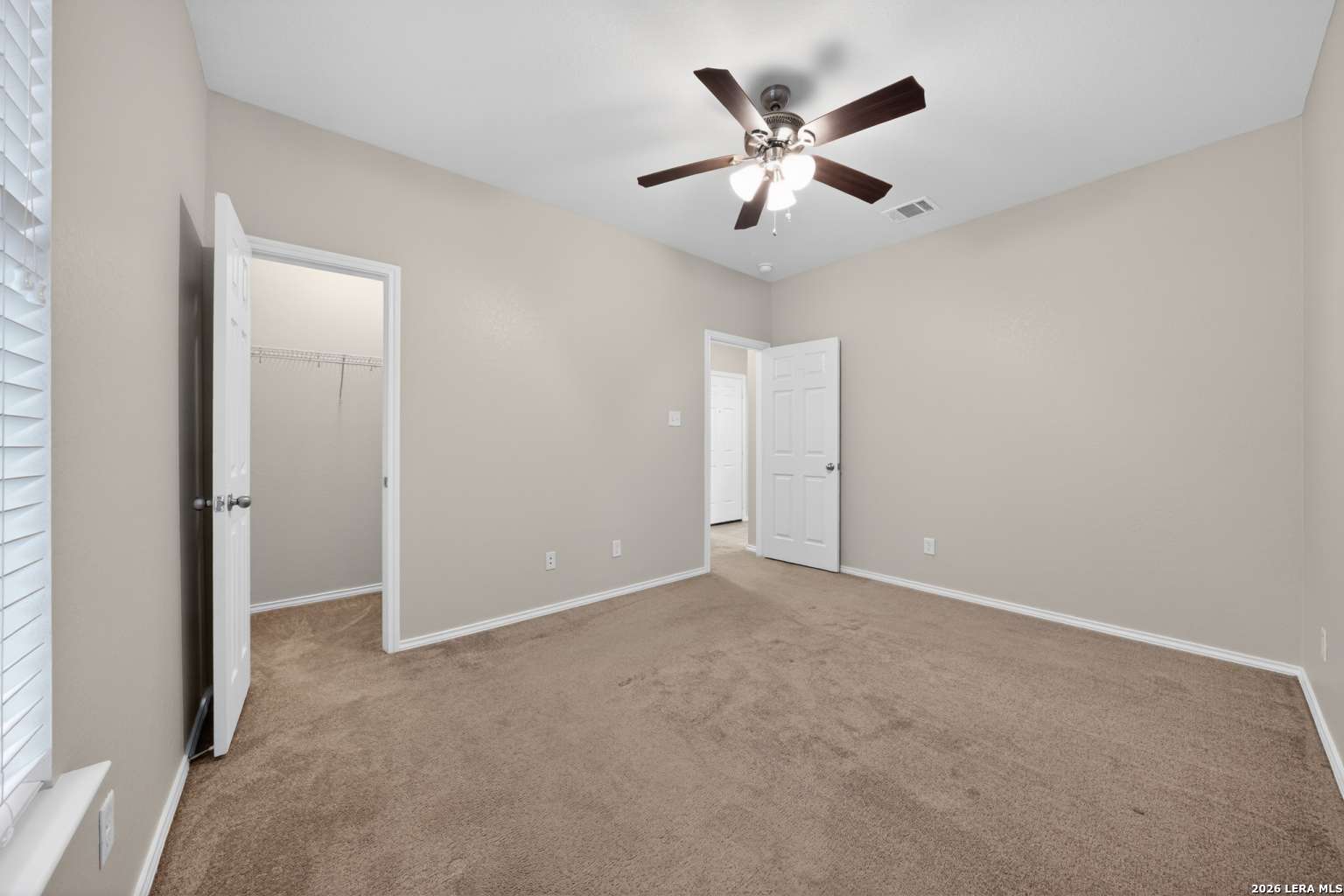 24919 Terlingua Bend San Antonio TX 78261