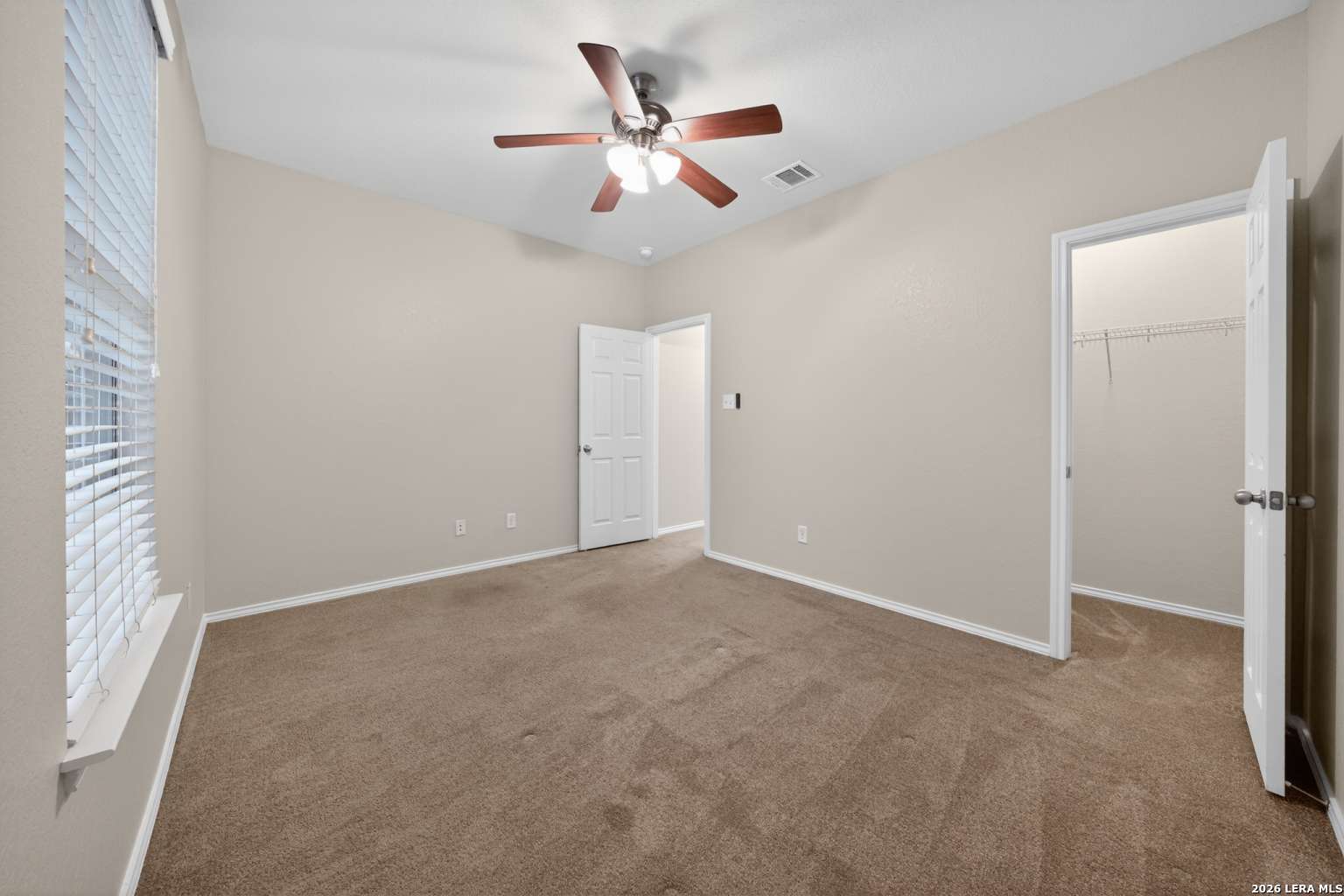 24919 Terlingua Bend San Antonio TX 78261