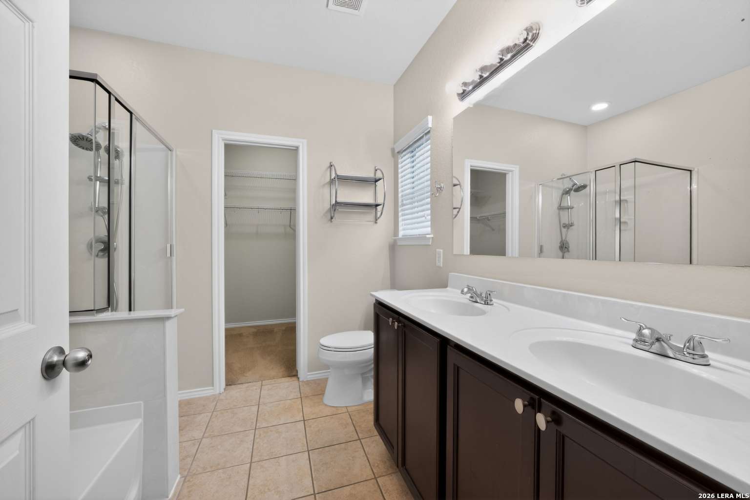 24919 Terlingua Bend San Antonio TX 78261