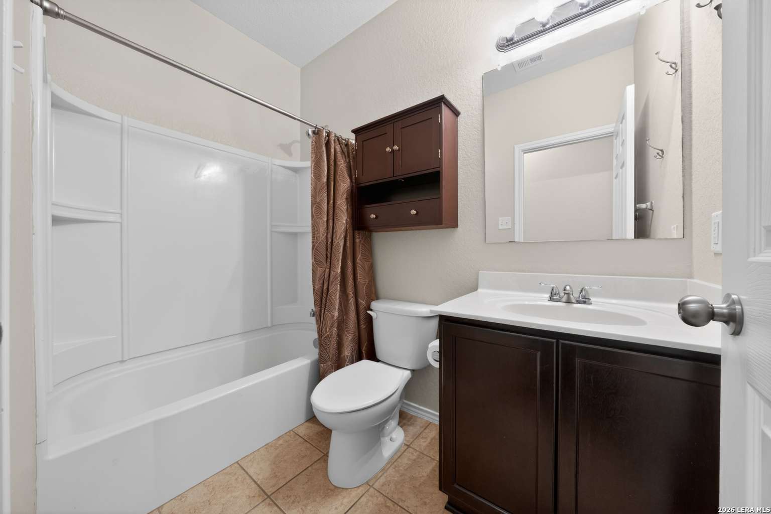 24919 Terlingua Bend San Antonio TX 78261
