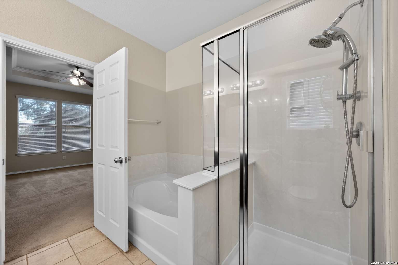 24919 Terlingua Bend San Antonio TX 78261