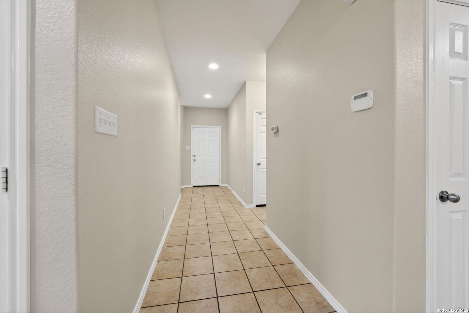 24919 Terlingua Bend San Antonio TX 78261