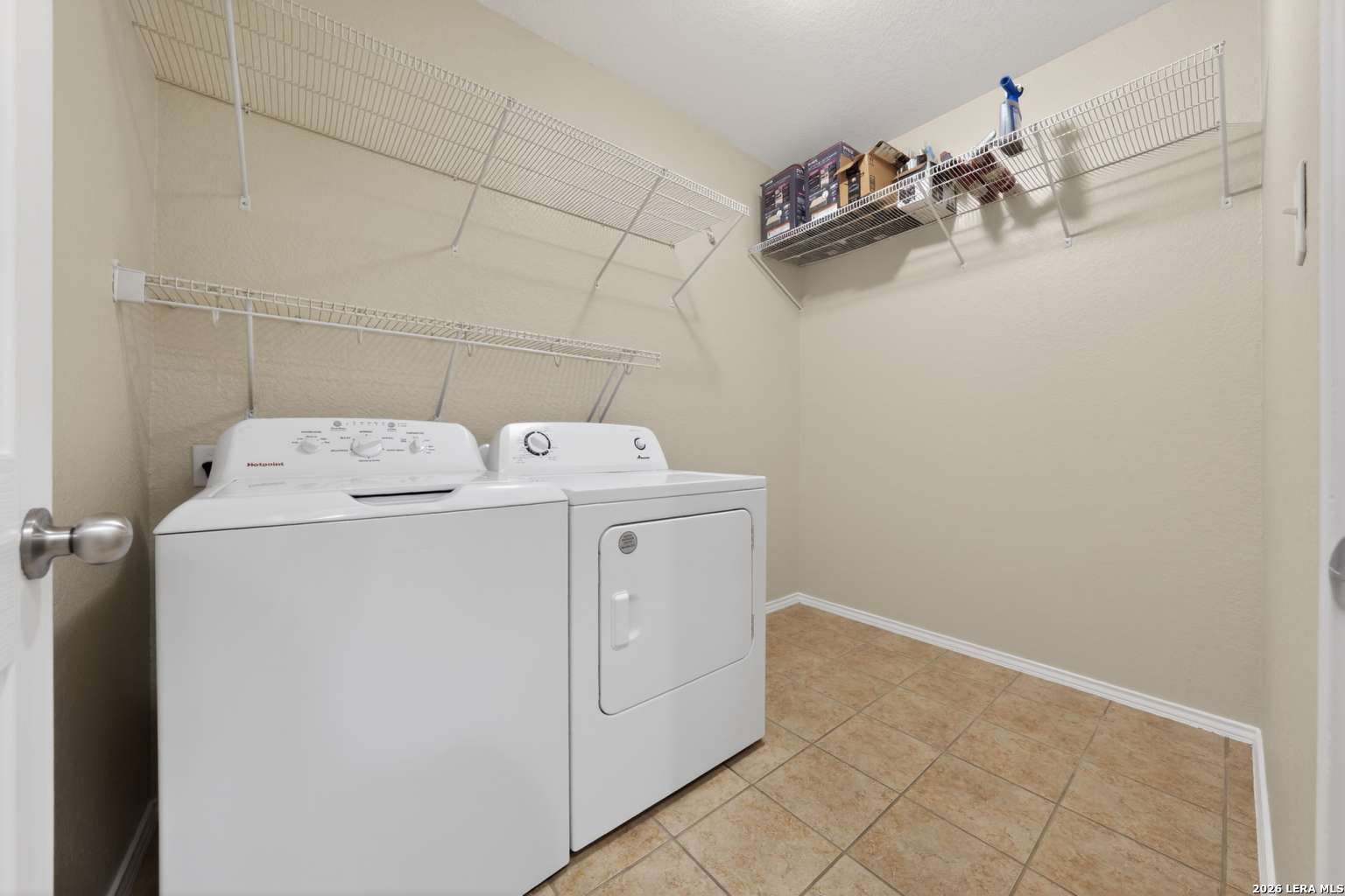 24919 Terlingua Bend San Antonio TX 78261