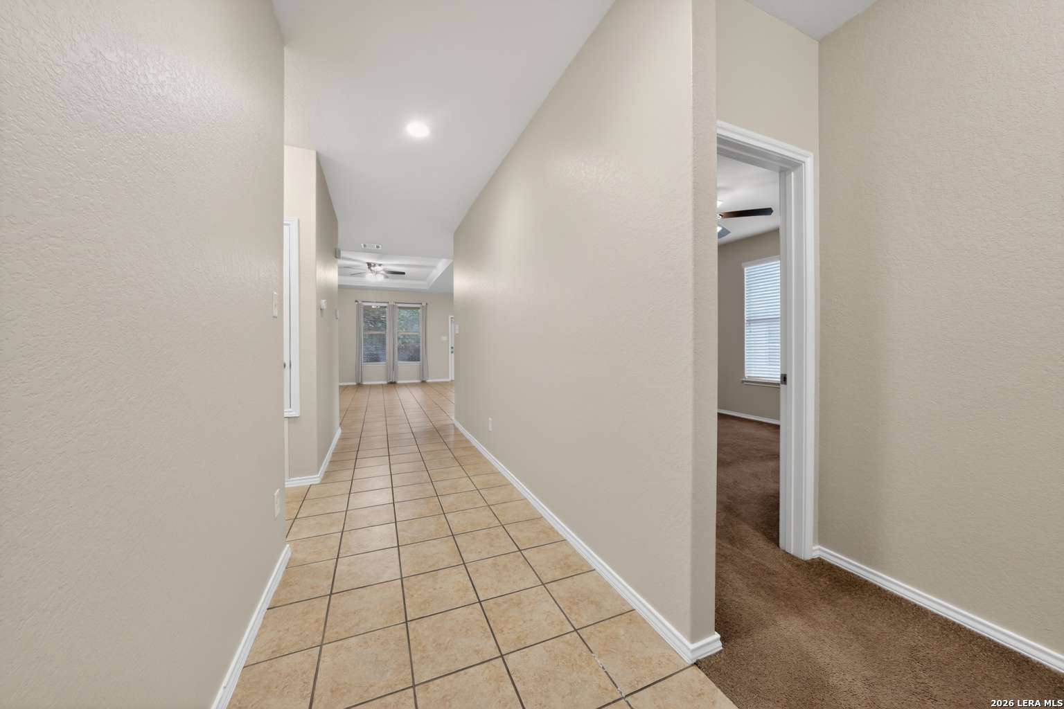 24919 Terlingua Bend San Antonio TX 78261