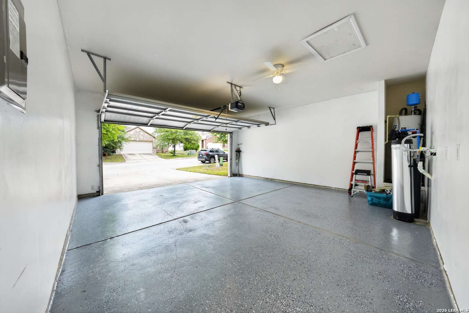 24919 Terlingua Bend San Antonio TX 78261