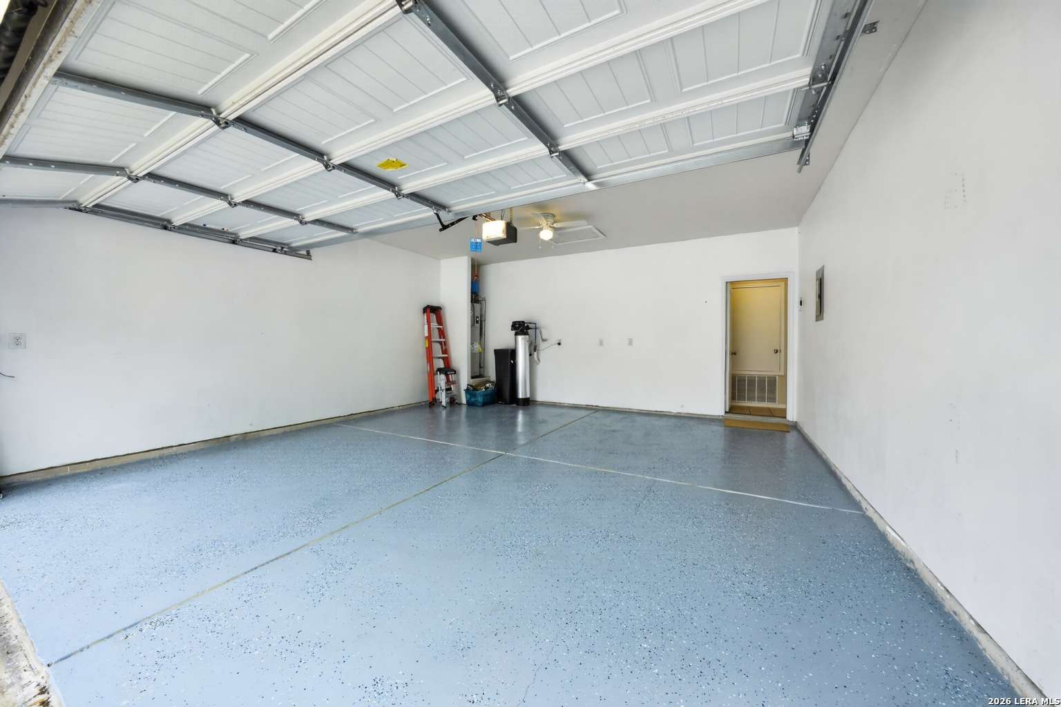 24919 Terlingua Bend San Antonio TX 78261