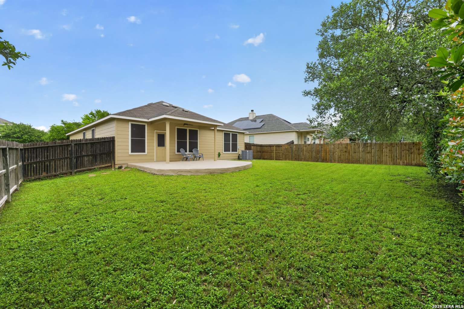 24919 Terlingua Bend San Antonio TX 78261