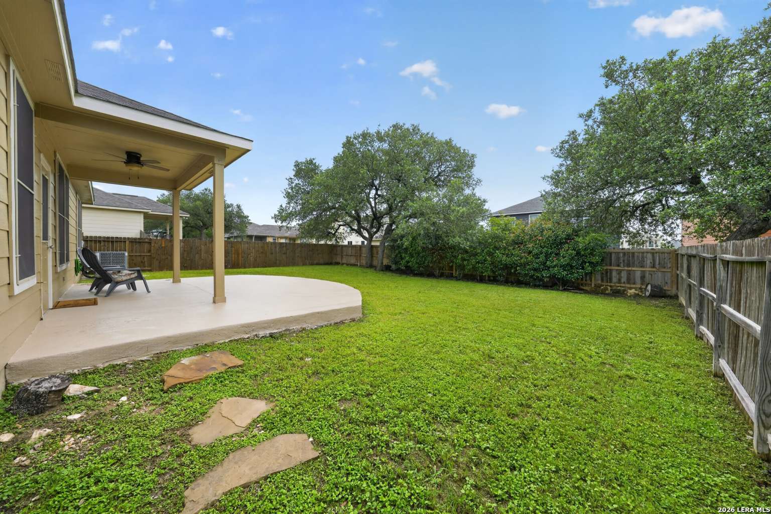 24919 Terlingua Bend San Antonio TX 78261