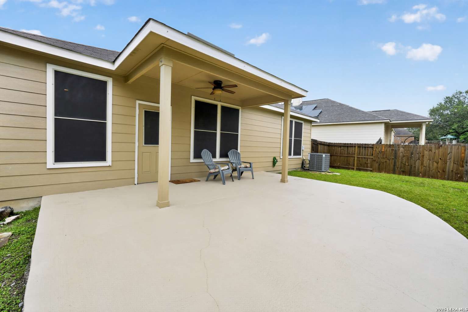 24919 Terlingua Bend San Antonio TX 78261