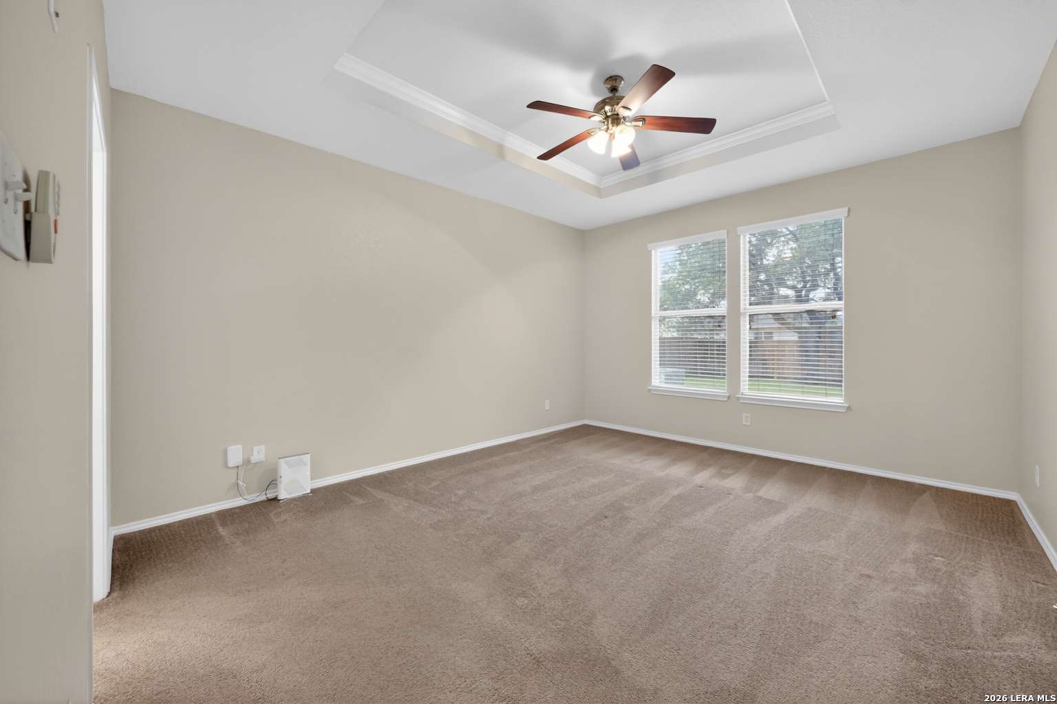24919 Terlingua Bend San Antonio TX 78261