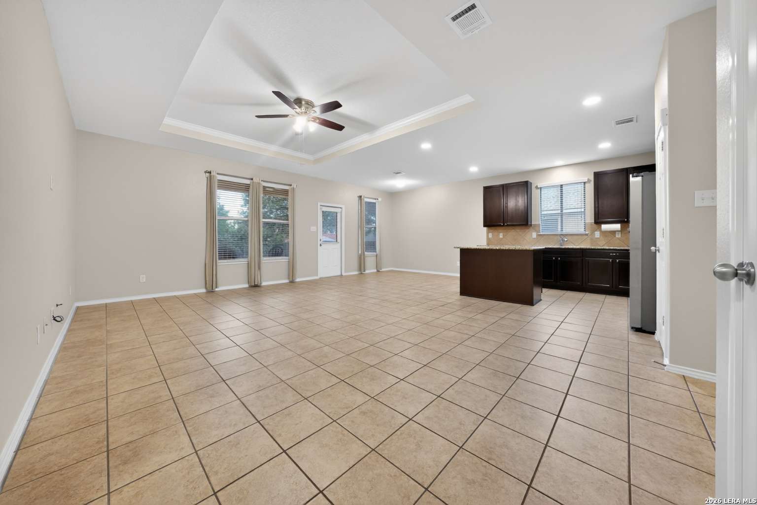 24919 Terlingua Bend San Antonio TX 78261