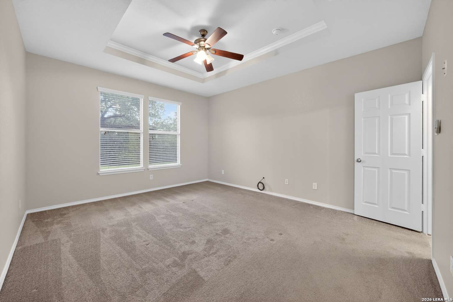24919 Terlingua Bend San Antonio TX 78261