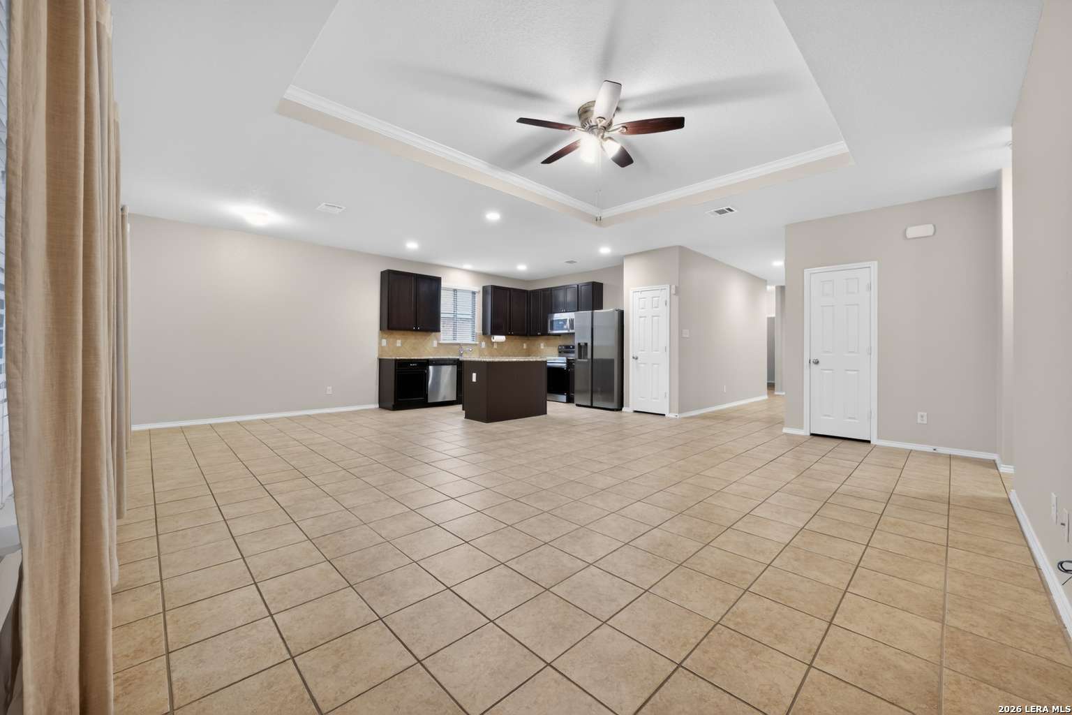 24919 Terlingua Bend San Antonio TX 78261