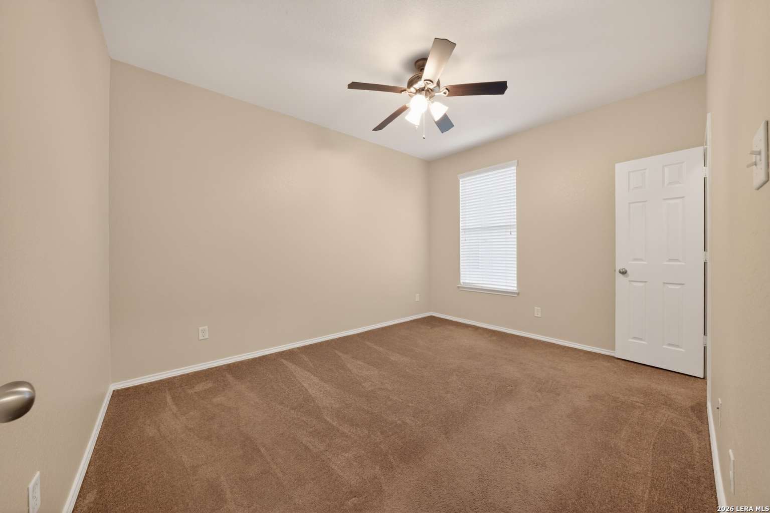 24919 Terlingua Bend San Antonio TX 78261