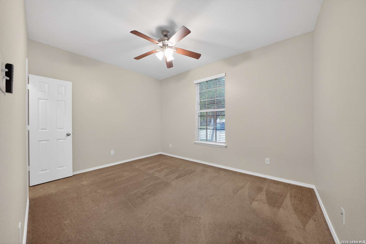 24919 Terlingua Bend San Antonio TX 78261