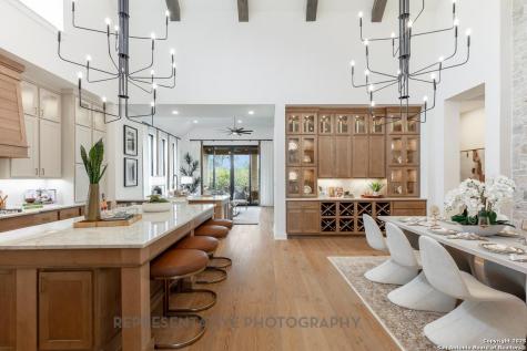201 Barton Creek Boerne TX 78006