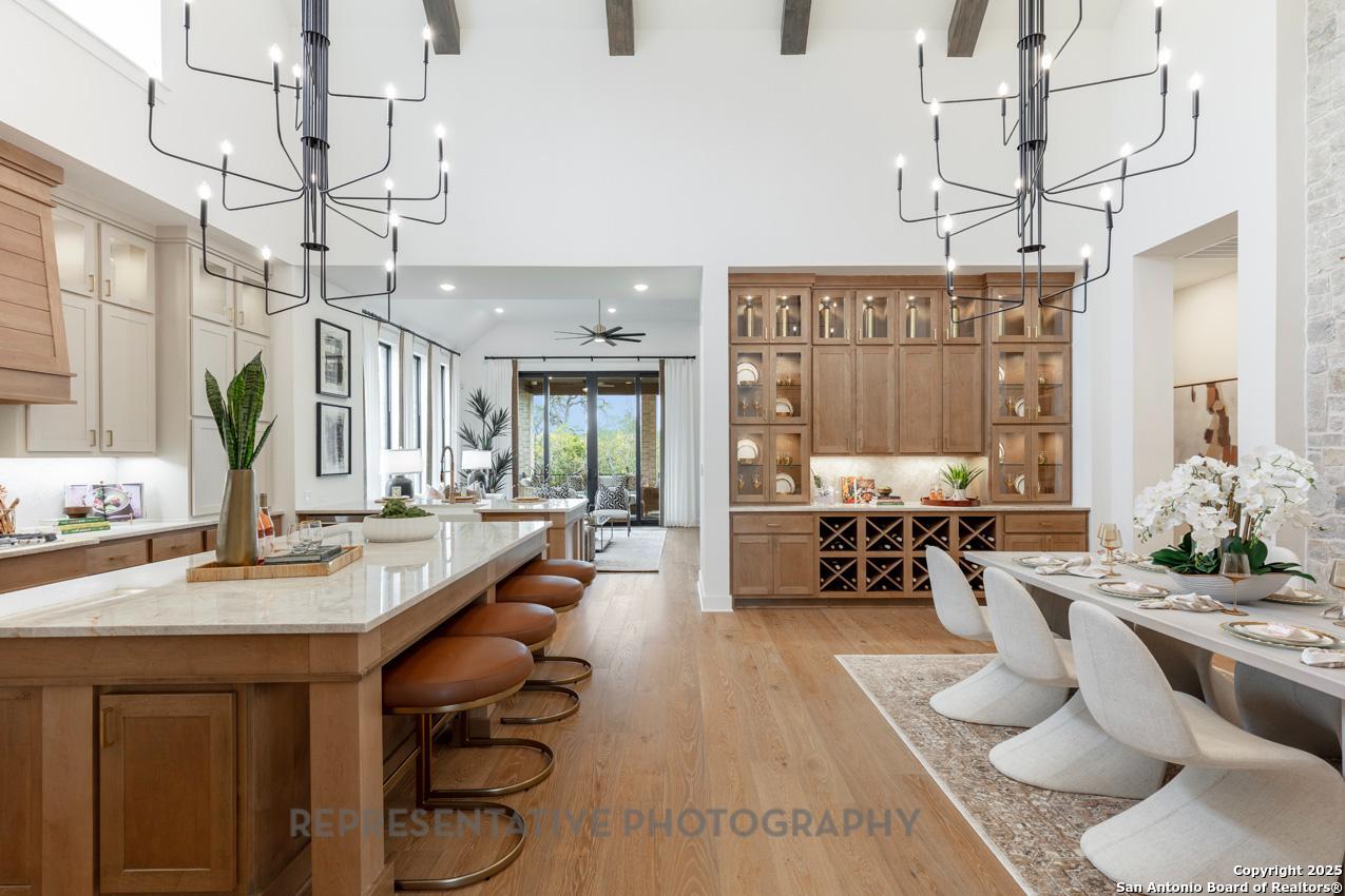 201 Barton Creek Boerne TX 78006