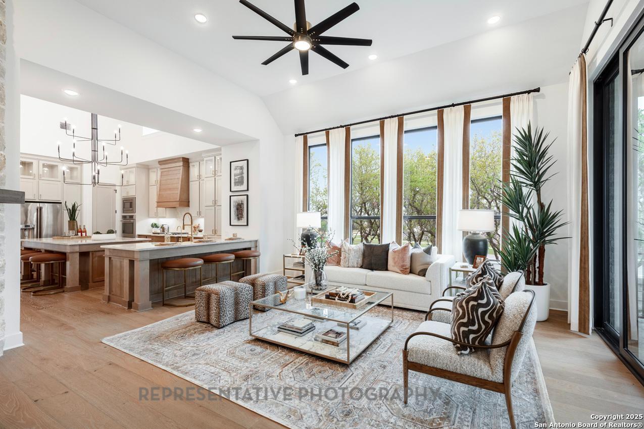 201 Barton Creek Boerne TX 78006