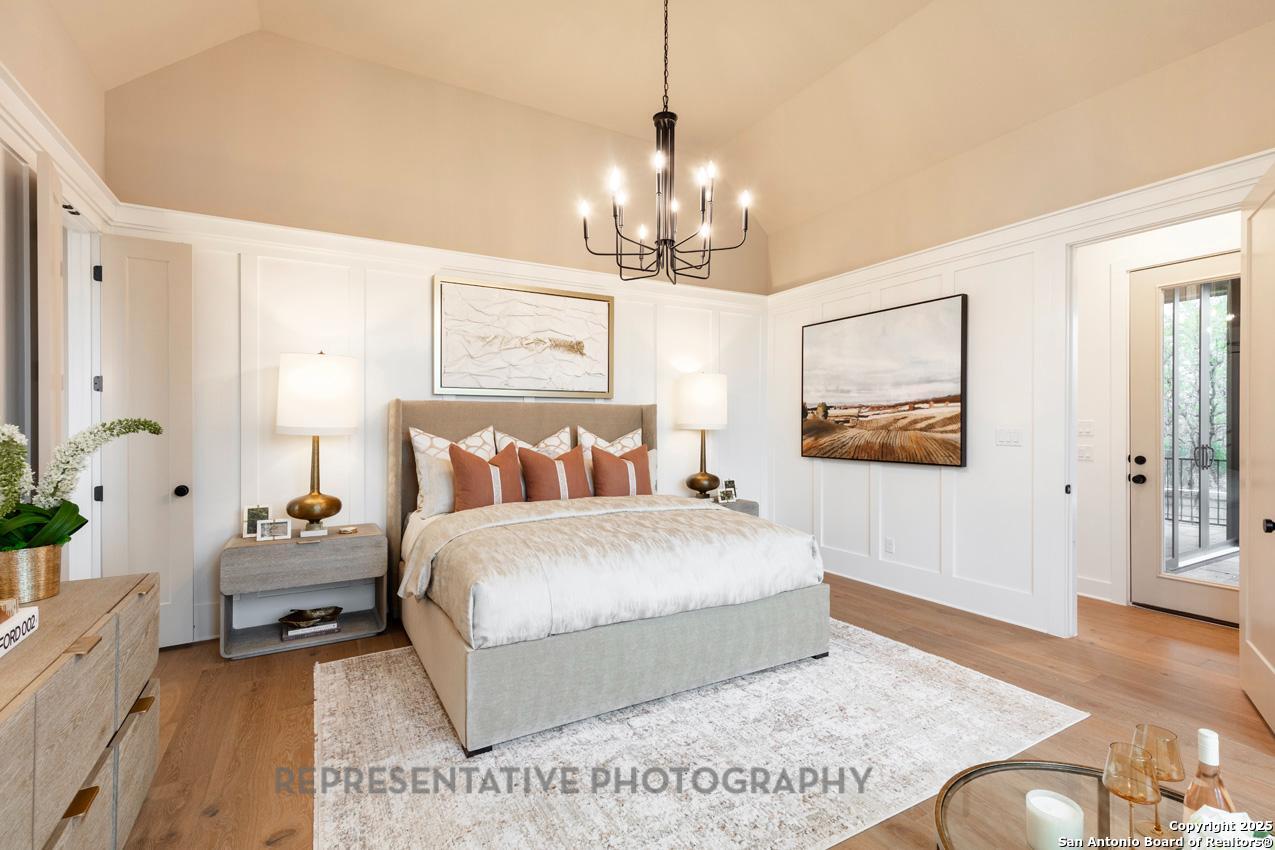 201 Barton Creek Boerne TX 78006