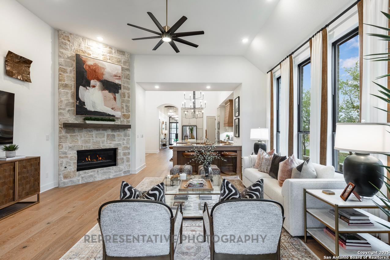201 Barton Creek Boerne TX 78006