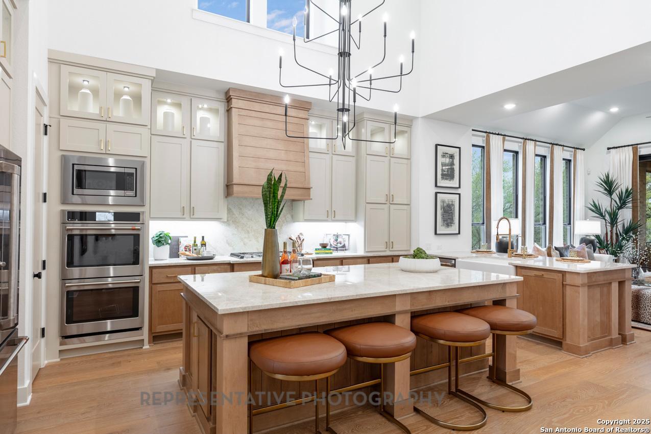 201 Barton Creek Boerne TX 78006