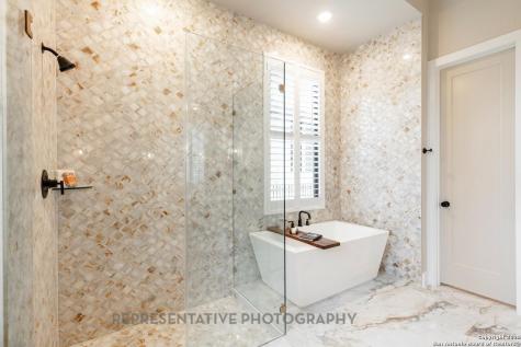 201 Barton Creek Boerne TX 78006