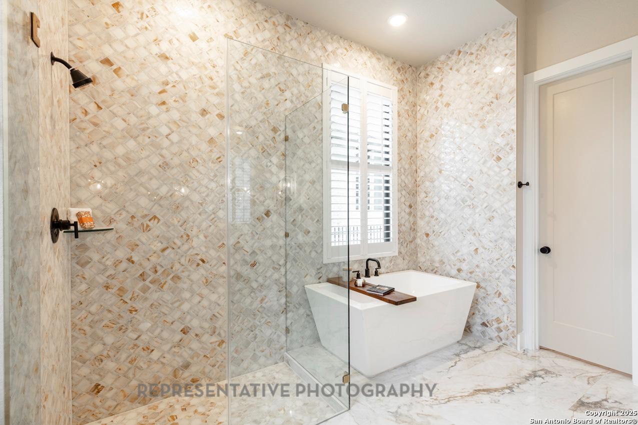 201 Barton Creek Boerne TX 78006