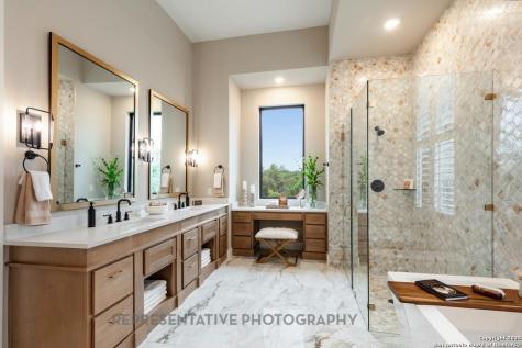 201 Barton Creek Boerne TX 78006