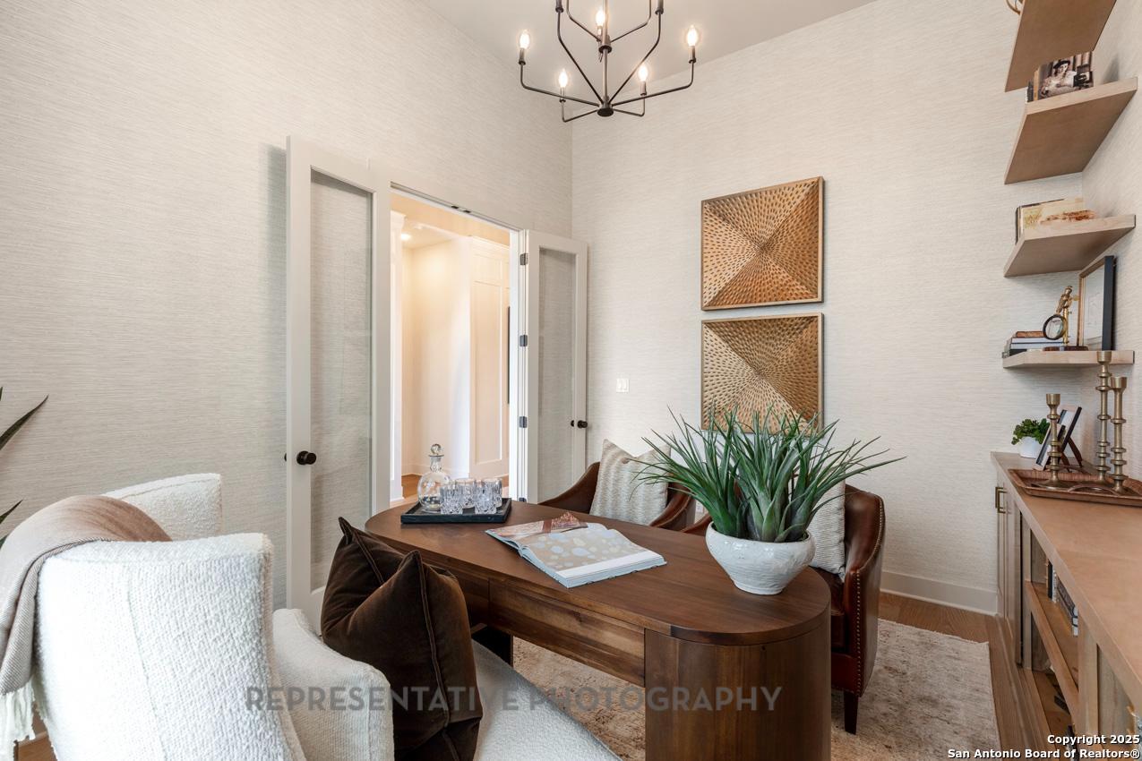 201 Barton Creek Boerne TX 78006