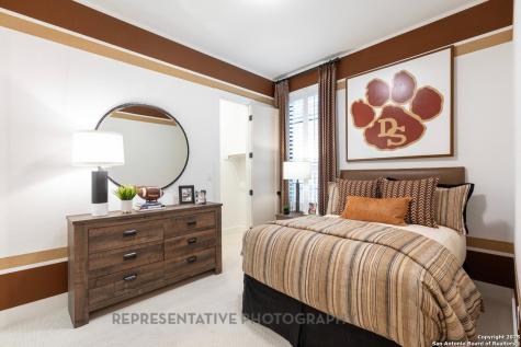 201 Barton Creek Boerne TX 78006