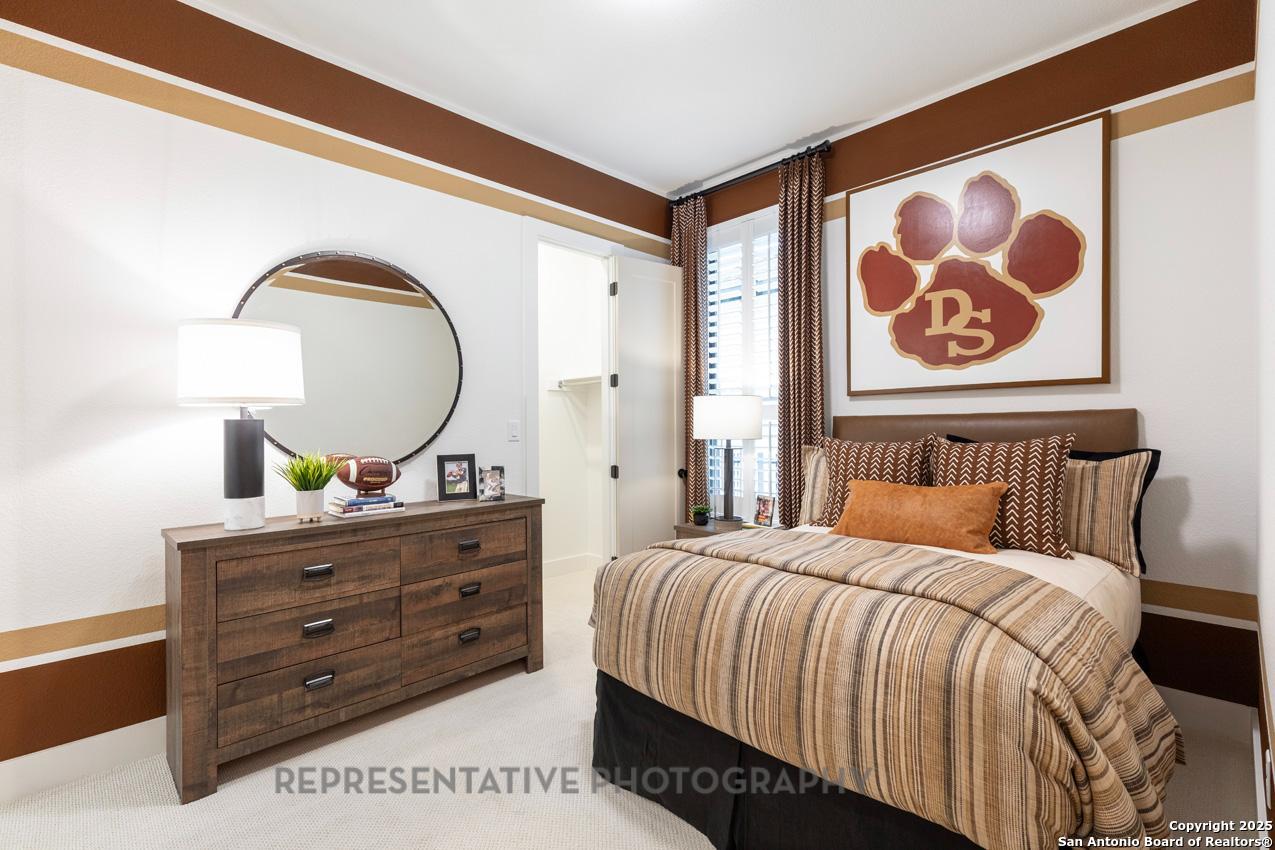 201 Barton Creek Boerne TX 78006