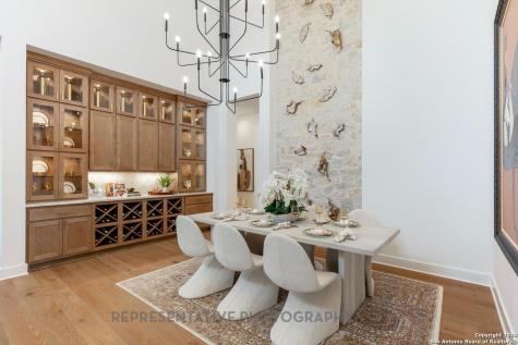 201 Barton Creek Boerne TX 78006