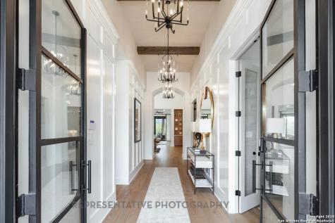 201 Barton Creek Boerne TX 78006