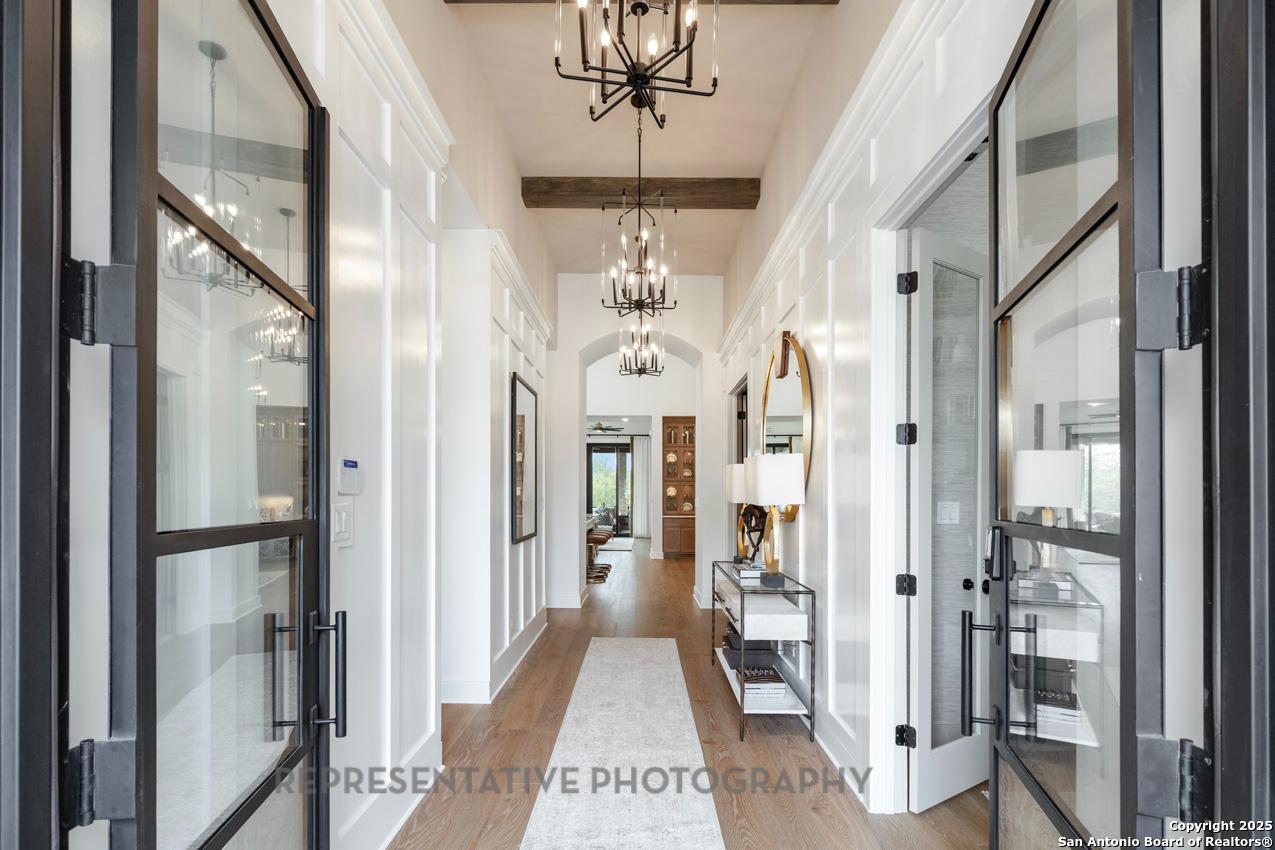 201 Barton Creek Boerne TX 78006