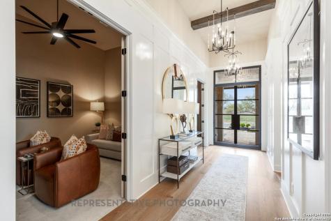 201 Barton Creek Boerne TX 78006