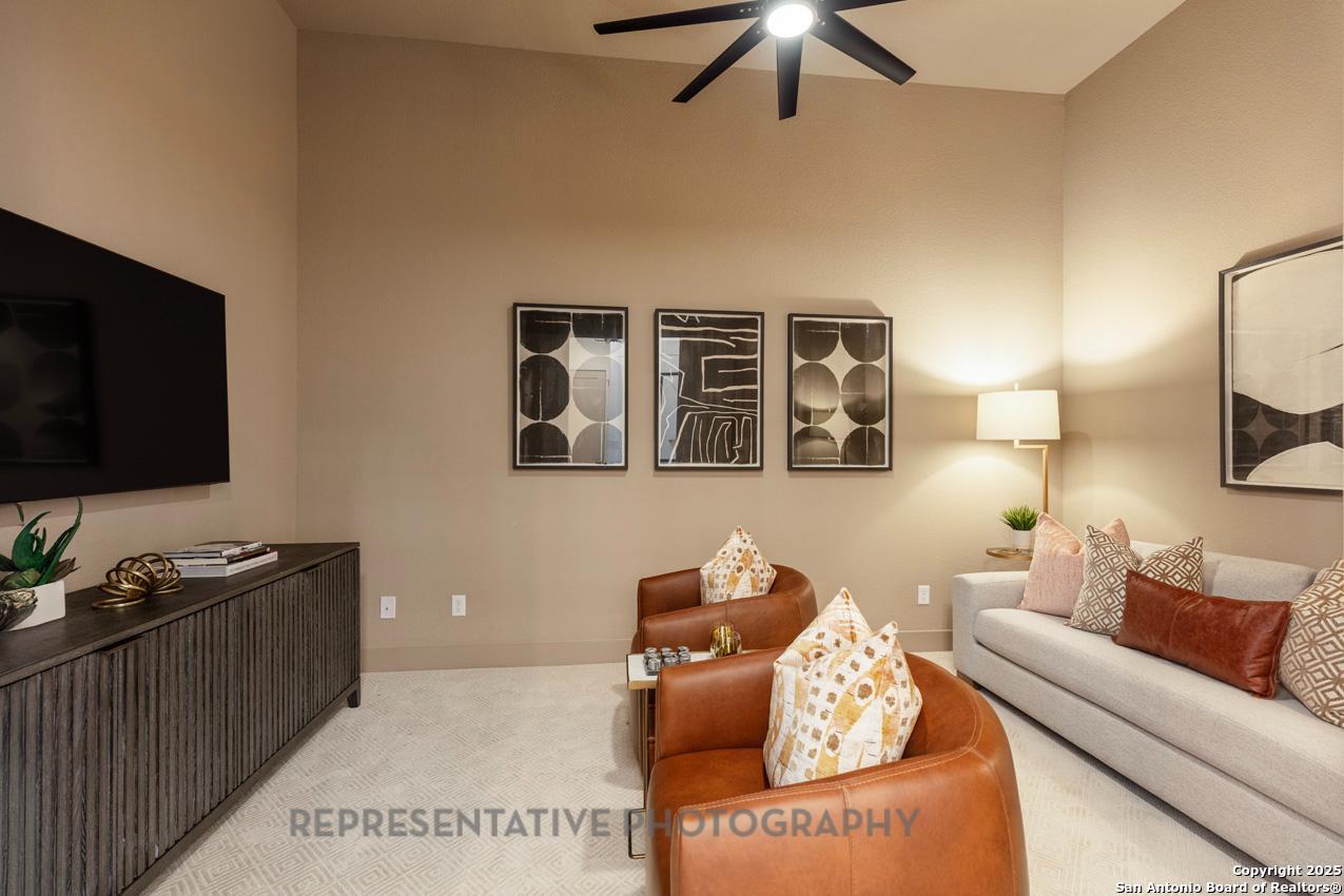 201 Barton Creek Boerne TX 78006
