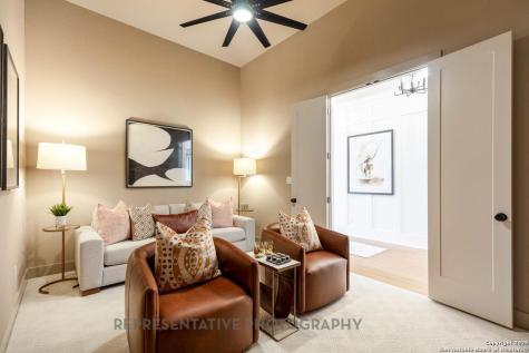 201 Barton Creek Boerne TX 78006